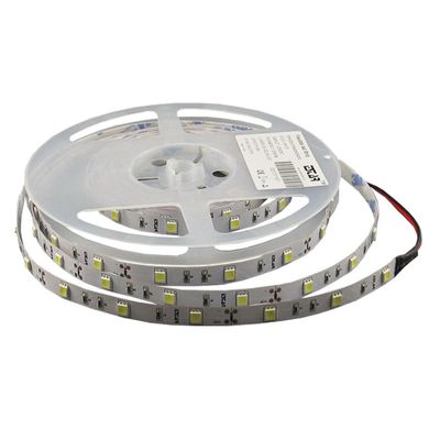 Світлодіодна LED стрічка гнучка 12V Estar™ IP20 5050 \ 30 PRO ES-12-5050-30-RGB-NWP-P купити в Харкові, Україні: ціна, відгуки, характеристики