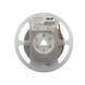 Светодиодная LED лента гибкая 12V Estar™ IP20 5050\30 PRO ES-12-5050-30-RGB-NWP-P