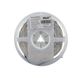 Светодиодная LED лента гибкая 12V Estar™ IP65 5050\30 PRO ES-12-5050-30-RGB-WP-P