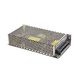 Блок питания импульсный PROLUM 150W 24V (IP20, 6,25А) Series "S" 251001