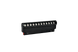 Магнитный трековый светильник PROLUM™ M20; 12W; SERIES "MGA-BT" 741018