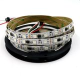Светодиодная LED лента PROLUM™ 12V; 5050\60; IP20; Series "SMART", Артикул: 320052
