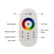Контроллер PROLUM RGB; Wi-Fi; TUYA; TOUCH; 18A; Series: HomeLink 404001
