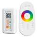 Контролер PROLUM RGB; Wi-Fi; TUYA; TOUCH; 18A; Series: HomeLink 404001