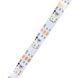 Світлодіодна LED стрічка PROLUM™ 5V; 5050\60; IP20; Series "SMART" 320053