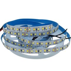 Світлодіодна LED стрічка PROLUM™ 12V; 2835\120; IP20; Series "SG" 320124 купити в Харкові, Україні: ціна, відгуки, характеристики