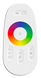 Пульт управління PROLUM RGB; Wi-Fi; TUYA; 18A; Білий; Series: HomeLink 404004