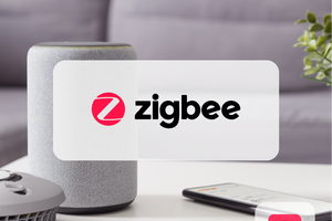 Полное руководство по Zigbee шлюзам: основы, функции и преимущества
