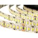 Светодиодная LED лента гибкая 12V PROLUM IP20 3014\204 Standard PL-12-3014-204-W-NWP-S