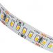 Світлодіодна LED стрічка гнучка 12V PROLUM IP20 3014 \ 204 Standard PL-12-3014-204-W-NWP-S