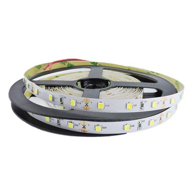 LED стрічка PROLUM™ 12V; 2835\60; IP20; Series "SG" 320043 купити в Харкові, Україні: ціна, відгуки, характеристики