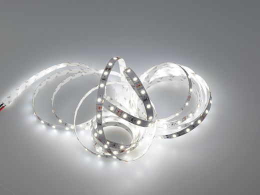 LED стрічка PROLUM™ 12V; 2835\60; IP20; Series "SG" 320043 купити в Харкові, Україні: ціна, відгуки, характеристики