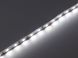 LED стрічка PROLUM™ 12V; 2835\60; IP20; Series "SG" 320043