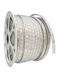 Светодиодная LED лента PROLUM™ 220V; 5730\120; IP68; Series "S", Артикул: 361004