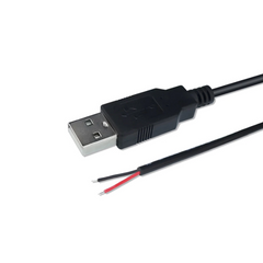 Кабель USB 2.0 PROLUM™ 503044 купить в Харькове, Украине: цена, отзывы, характеристики