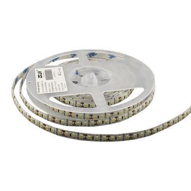 Светодиодная LED лента гибкая 12V Estar™ IP65 3528\120 PRO ES-12-3528-120-CW-WP-P купить в Харькове, Украине: цена, отзывы, характеристики