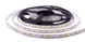 Світлодіодна LED стрічка PROLUM™ 12V; 5050\60; IP65; Series "SG" 320049