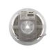 Світлодіодна LED стрічка гнучка 12V Estar™ IP65 3528 \ 120 PRO ES-12-3528-120-Y-WP-P