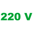 Світлодіодний неон 220В