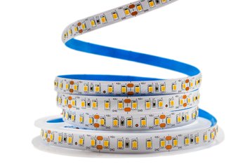 Світлодіодна LED стрічка PROLUM™ 48V; 2835\120; IP20; Series "SG" 341003 купити в Харкові, Україні: ціна, відгуки, характеристики