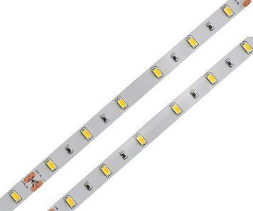 LED стрічка PROLUM&trade; 12V; 5630\60; IP20; Series "SG" 320050 купити в Харкові, Україні: ціна, відгуки, характеристики