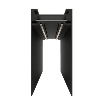 Магнитный трековый шинопровод PROLUM™ M25; Врезной \ Накладной - P25; 2M 771001 купить в Харькове, Украине: цена, отзывы, характеристики