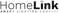 HomeLink