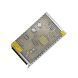 Блок живлення PROLUM&trade; 5V "DX" 211011