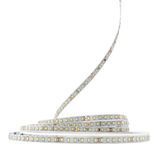 Светодиодная LED лента PROLUM&trade; 24V; 2835\120; IP20; MAX 20M; Series "SG" 350022-S купить в Харькове, Украине: цена, отзывы, характеристики