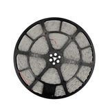 Светодиодная лента LED с линзой PROLUM 12V; 2835\48; Spray; IP67; Series "S" 350077 купить в Харькове, Украине: цена, отзывы, характеристики