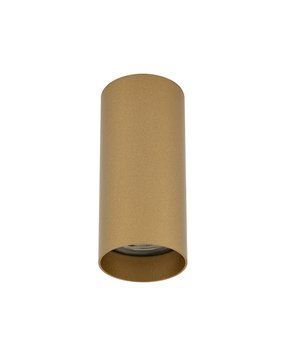 Світильник Nowodvorski MONO GOLD S 10782 10782 купити в Харкові, Україні: ціна, відгуки, характеристики