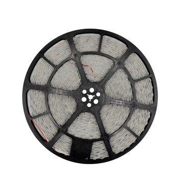 Світлодіодна LED стрічка з лінзою PROLUM 12V; 2835\48; Spray; IP67; Series "S" 350077 купити в Харкові, Україні: ціна, відгуки, характеристики