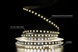 Світлодіодна LED стрічка PROLUM&trade; 12V; IP20; Series "SG" High Lumen 320127-S
