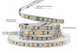 Світлодіодна LED стрічка PROLUM&trade; 12V; IP20; Series "SG" High Lumen 320127-S