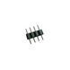 Конектор PROLUM&trade; RGB - 4PIN