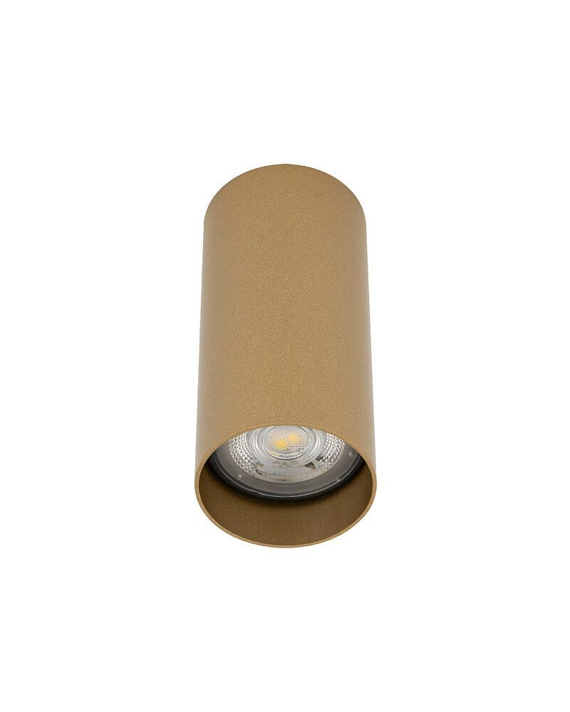 Світильник Nowodvorski MONO GOLD S 10782 10782 купити в Харкові, Україні: ціна, відгуки, характеристики