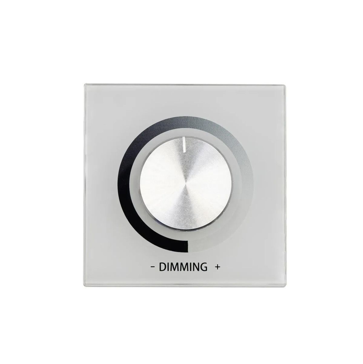 Готовий набір неонової стрічки PROLUM&trade; 6x12, IP68, 12V 120046-3m-m купити в Харкові, Україні: ціна, відгуки, характеристики