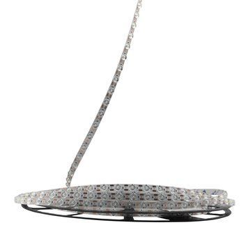 Світлодіодна LED стрічка з лінзою PROLUM 12V; 2835\48; Spray; IP67; Series "S" 350079 купити в Харкові, Україні: ціна, відгуки, характеристики