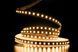 Світлодіодна LED стрічка PROLUM&trade; 12V; IP20; Series "SG" High Lumen 320126-S