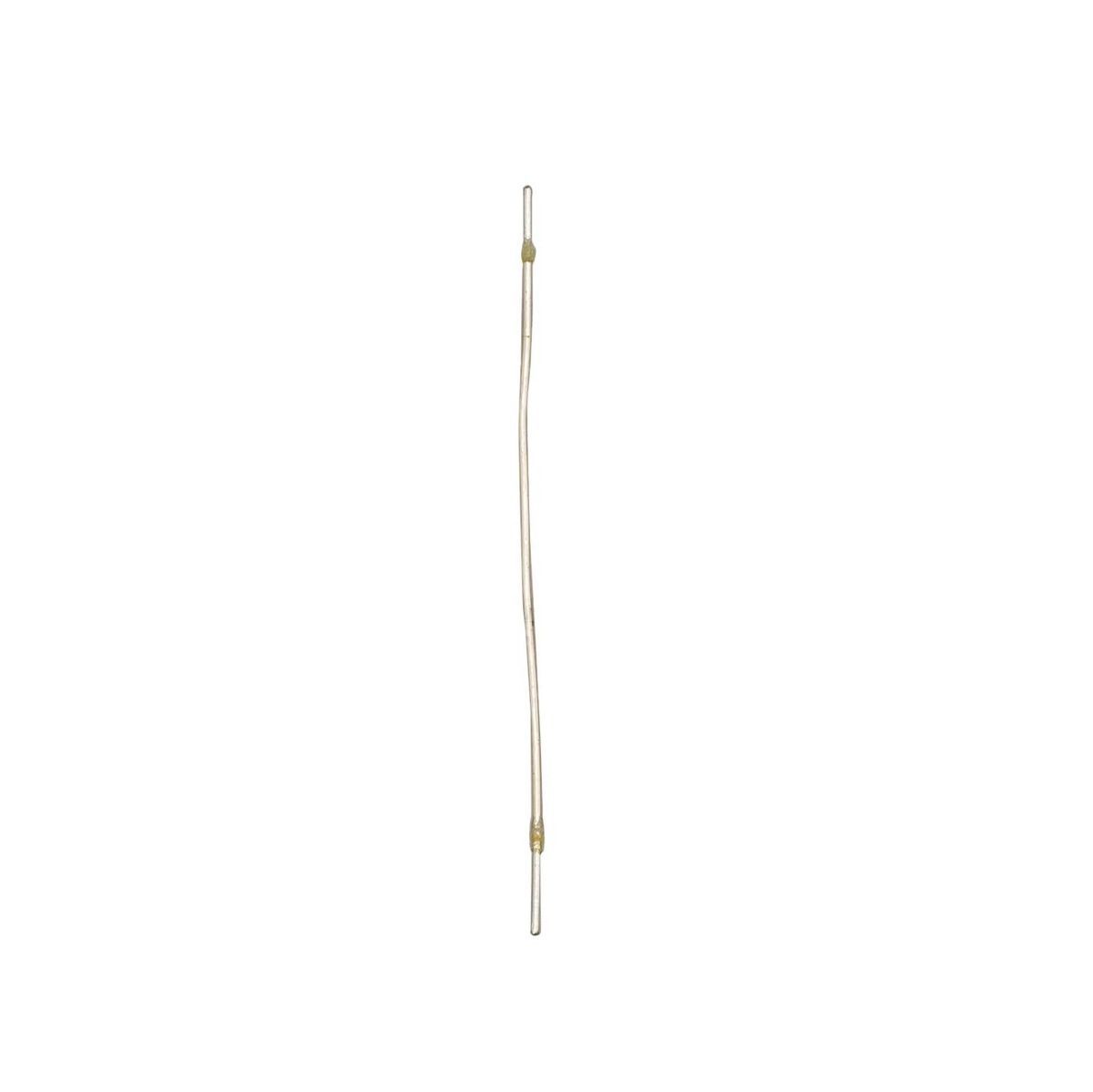Нарезной провод PROLUM&trade; (3 см, 2000шт) 501088 купить в Харькове, Украине: цена, отзывы, характеристики