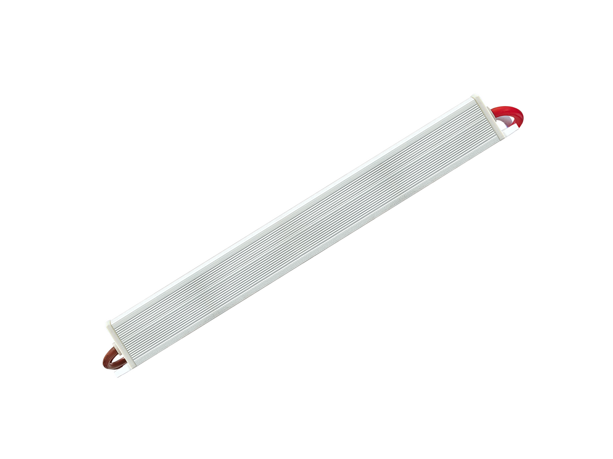 Блок живлення PROLUM&trade; 12V "UTF" 225001 купити в Харкові, Україні: ціна, відгуки, характеристики
