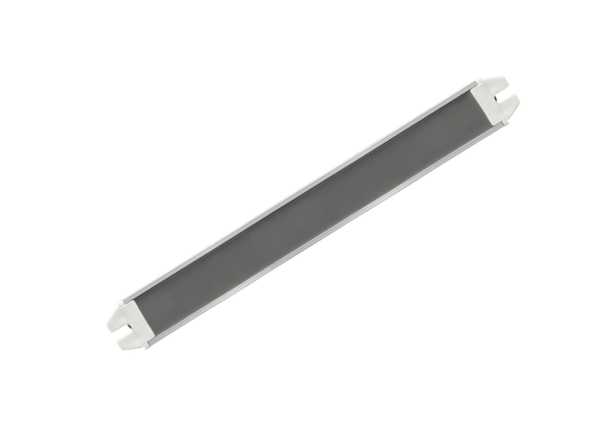 Блок живлення PROLUM&trade; 12V "UTF" 225001 купити в Харкові, Україні: ціна, відгуки, характеристики