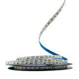 Светодиодная LED лента PROLUM&trade; 12V; IP20; 2835\120; S-TYPE; Series "S" 320141  купить в Харькове, Украине: цена, отзывы, характеристики