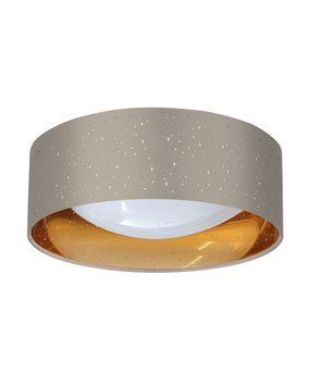 Світильник стельовий Goldlux Tuluza LED 1x18W 4000K 1850Lm IP20 сірий 323224 323224-PLX купити в Харкові, Україні: ціна, відгуки, характеристики
