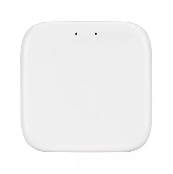 Шлюз управления PROLUM™ WIFI; TUYA; HomeLink 751025 купить в Харькове, Украине: цена, отзывы, характеристики