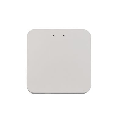 Шлюз керування PROLUM™ WIFI; TUYA; HomeLink 751025 купити в Харкові, Україні: ціна, відгуки, характеристики