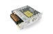 Блок питания PROLUM&trade; 12V "RX" 223023