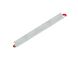 Блок живлення PROLUM&trade; 12V "UTF" 225001