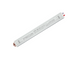 Блок живлення PROLUM&trade; 12V "UTF" 225001