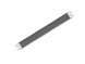 Блок живлення PROLUM&trade; 12V "UTF" 225001